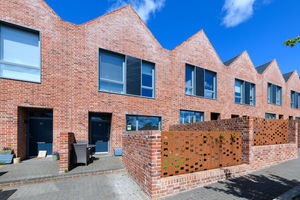 Front Elevation- click for photo gallery